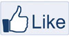 Like Us
