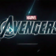 Avengers.