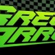Green_Arrow