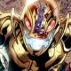 Ultron_Slider