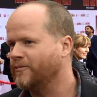 joss-whedon