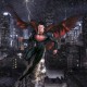 man-of-steel-fan