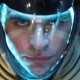 star_trek_into_darkness_teaser