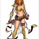 Angela by Joe Quesada