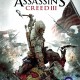 Assassins_Creed_III_Cover