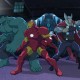 AvengerAssemble