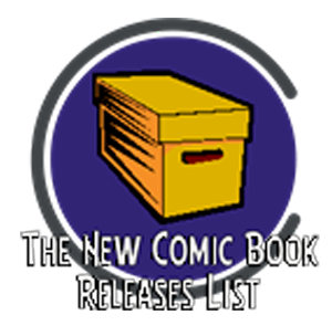 This Weeks Comics