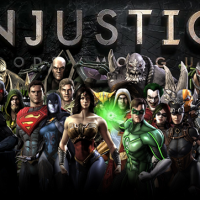 Injustice