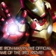 IronMan3Game