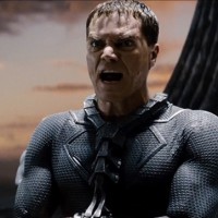 Man-of-Steel-Michael-Shannon