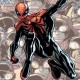 SuperiorSpiderman14Slider