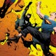 batman_superman_2Slider