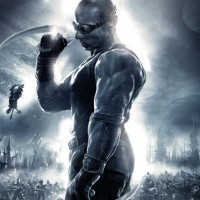 chronicles_of_riddick