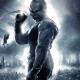 chronicles_of_riddick