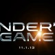 endersgameSlider