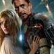Iron Man 3