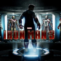 ironman3