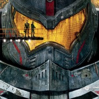 pacific-rim-slider