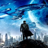 star_trek_into_darkness